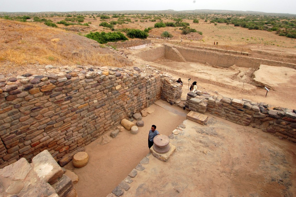 Funding > Einaudi Travel&nbsp;Grant