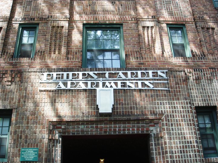 Conference > Preservation: Sustainability 3