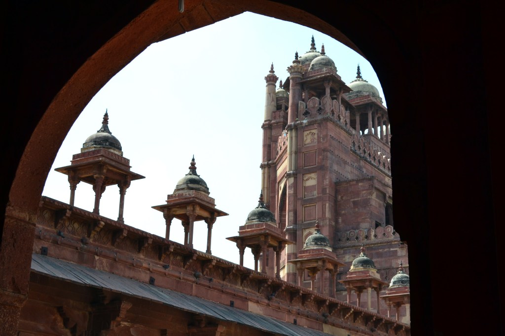 2011 GHF Preservation&nbsp;Fellowship