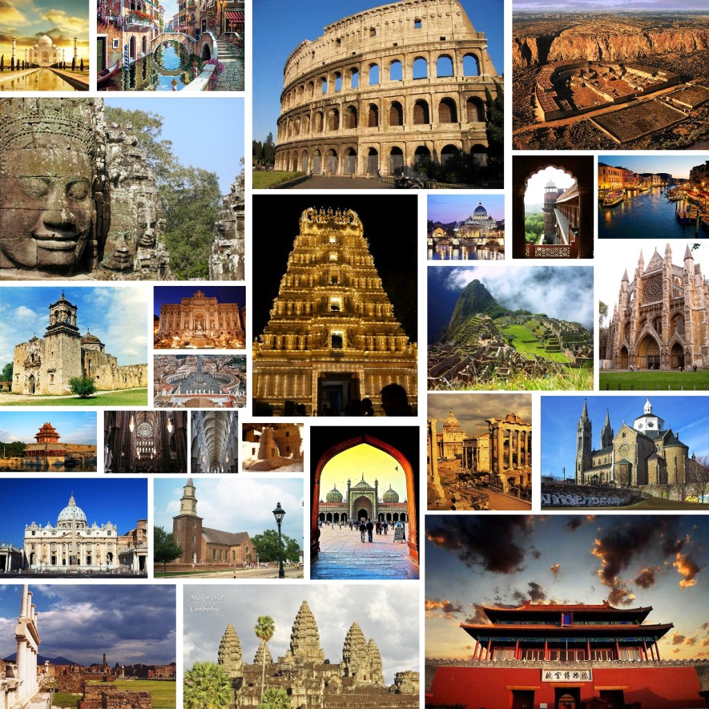 Graduate Instructor, Cornell University: Fall 2012