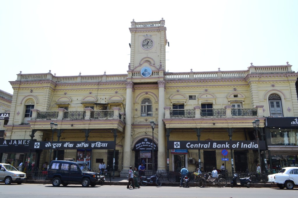 Paper published in&nbsp;JAPA