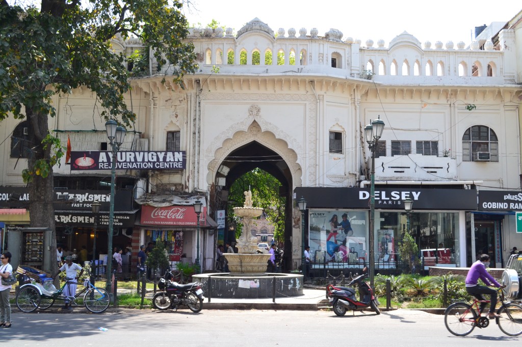 Book Chapter published