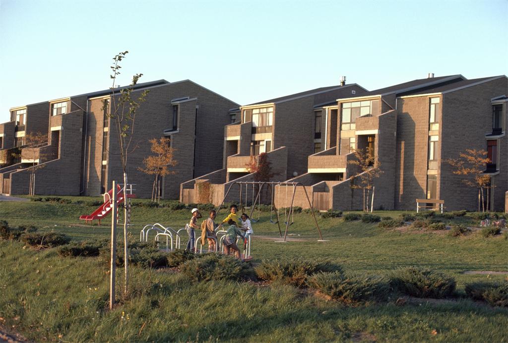 Paper published in Preservation Education and Research with co-authors Kerry Traynor and Joy Resor